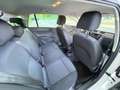 Skoda Rapid/Spaceback Rapid 1,4 TDI Sport - thumbnail 12