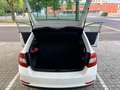 Skoda Rapid/Spaceback Rapid 1,4 TDI Sport - thumbnail 14