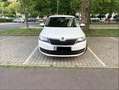 Skoda Rapid/Spaceback Rapid 1,4 TDI Sport - thumbnail 5