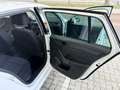 Skoda Rapid/Spaceback Rapid 1,4 TDI Sport - thumbnail 11