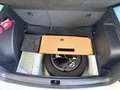 Skoda Rapid/Spaceback Rapid 1,4 TDI Sport - thumbnail 15