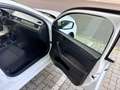 Skoda Rapid/Spaceback Rapid 1,4 TDI Sport - thumbnail 16