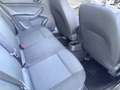 Skoda Rapid/Spaceback Rapid 1,4 TDI Sport - thumbnail 20