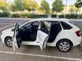 Skoda Rapid/Spaceback Rapid 1,4 TDI Sport - thumbnail 18