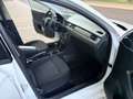 Skoda Rapid/Spaceback Rapid 1,4 TDI Sport - thumbnail 10