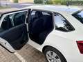 Skoda Rapid/Spaceback Rapid 1,4 TDI Sport - thumbnail 17