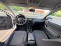 Skoda Rapid/Spaceback Rapid 1,4 TDI Sport - thumbnail 8