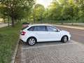 Skoda Rapid/Spaceback Rapid 1,4 TDI Sport - thumbnail 3