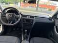 Skoda Rapid/Spaceback Rapid 1,4 TDI Sport - thumbnail 7