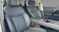 Jaecoo J7 1,5 TGDI PHEV DCT Exclusive DAB Keyless Zilver - thumbnail 8