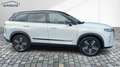 Jaecoo J7 1,5 TGDI PHEV DCT Exclusive DAB Keyless Zilver - thumbnail 4