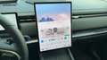 Jaecoo J7 1,5 TGDI PHEV DCT Exclusive DAB Keyless Zilver - thumbnail 21