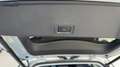 Jaecoo J7 1,5 TGDI PHEV DCT Exclusive DAB Keyless Zilver - thumbnail 13