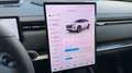 Jaecoo J7 1,5 TGDI PHEV DCT Exclusive DAB Keyless Zilver - thumbnail 26