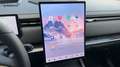 Jaecoo J7 1,5 TGDI PHEV DCT Exclusive DAB Keyless Zilver - thumbnail 22