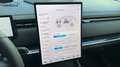 Jaecoo J7 1,5 TGDI PHEV DCT Exclusive DAB Keyless Zilver - thumbnail 31