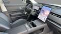 Jaecoo J7 1,5 TGDI PHEV DCT Exclusive DAB Keyless Zilver - thumbnail 7