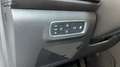 Jaecoo J7 1,5 TGDI PHEV DCT Exclusive DAB Keyless Zilver - thumbnail 35