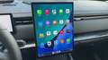 Jaecoo J7 1,5 TGDI PHEV DCT Exclusive DAB Keyless Zilver - thumbnail 32