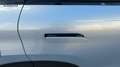 Jaecoo J7 1,5 TGDI PHEV DCT Exclusive DAB Keyless Zilver - thumbnail 41