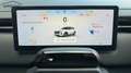Jaecoo J7 1,5 TGDI PHEV DCT Exclusive DAB Keyless Zilver - thumbnail 16