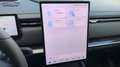Jaecoo J7 1,5 TGDI PHEV DCT Exclusive DAB Keyless Zilver - thumbnail 24