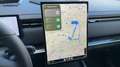 Jaecoo J7 1,5 TGDI PHEV DCT Exclusive DAB Keyless Zilver - thumbnail 33