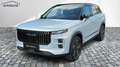 Jaecoo J7 1,5 TGDI PHEV DCT Exclusive DAB Keyless Zilver - thumbnail 1