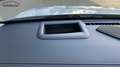 Jaecoo J7 1,5 TGDI PHEV DCT Exclusive DAB Keyless Zilver - thumbnail 17