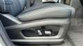 Jaecoo J7 1,5 TGDI PHEV DCT Exclusive DAB Keyless Zilver - thumbnail 37
