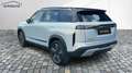 Jaecoo J7 1,5 TGDI PHEV DCT Exclusive DAB Keyless Zilver - thumbnail 2