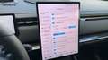 Jaecoo J7 1,5 TGDI PHEV DCT Exclusive DAB Keyless Zilver - thumbnail 28