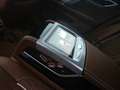 BMW 745 HYBRIDE  M SPORT PAKET CARBON CORE INDIVIDUAL FULL Negro - thumbnail 5