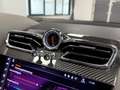 Bentley Bentayga BENTAYGA V8 S CARBON NAIM MASSAGE PANO FULL! Grau - thumbnail 45