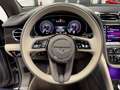 Bentley Bentayga BENTAYGA V8 S CARBON NAIM MASSAGE PANO FULL! Grau - thumbnail 31