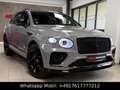 Bentley Bentayga BENTAYGA V8 S CARBON NAIM MASSAGE PANO FULL! Grau - thumbnail 3