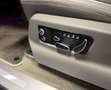 Bentley Bentayga BENTAYGA V8 S CARBON NAIM MASSAGE PANO FULL! Grau - thumbnail 23