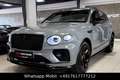 Bentley Bentayga BENTAYGA V8 S CARBON NAIM MASSAGE PANO FULL! Grau - thumbnail 7