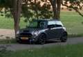 MINI Cooper 1.6 Cooper S 211pk Grey - thumbnail 1