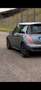 MINI Cooper 1.6 Cooper S 211pk Grey - thumbnail 4