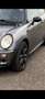 MINI Cooper 1.6 Cooper S 211pk Grey - thumbnail 5