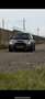 MINI Cooper 1.6 Cooper S 211pk Grey - thumbnail 2