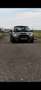 MINI Cooper 1.6 Cooper S 211pk Grey - thumbnail 3