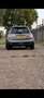 MINI Cooper 1.6 Cooper S 211pk Grey - thumbnail 6