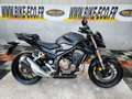 Honda CB 500 Noir - thumbnail 1