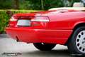 Alfa Romeo Spider Serie 4 Rouge - thumbnail 41