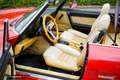 Alfa Romeo Spider Serie 4 Rouge - thumbnail 6