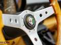 Alfa Romeo Spider Serie 4 Rouge - thumbnail 34