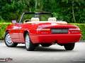 Alfa Romeo Spider Serie 4 Rouge - thumbnail 50