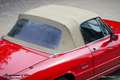 Alfa Romeo Spider Serie 4 Rouge - thumbnail 49